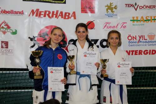 banzai 2013-0197.JPG --- erstellt mit toms-galerie V1.3 - www.tomshaus.de